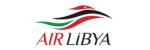 Air Libya